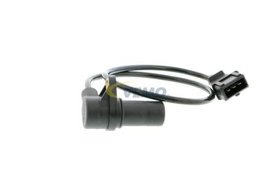SENZOR IMPULSURI ARBORE COTIT VEMO V40720354 55