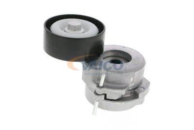 SPANNARM KEILRIPPENRIEMEN VAICO V401815 12