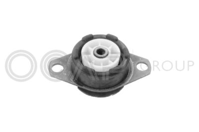 Подвеска, двигатель OCAP 1225179 для FIAT CINQUECENTO