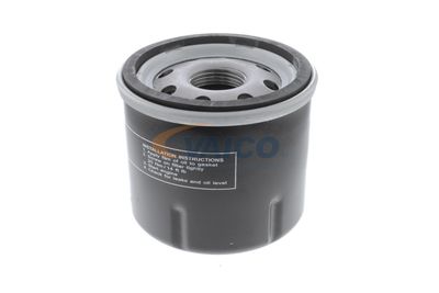 FILTRU ULEI VAICO V460224 24