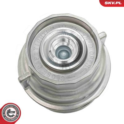 Vorschau 31SKV460 Ansicht 2