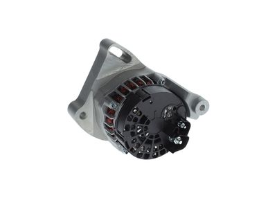 GENERATOR / ALTERNATOR BOSCH 1986A02219 12