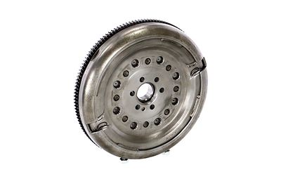 VOLANTA REMANTE 009001000093R 9