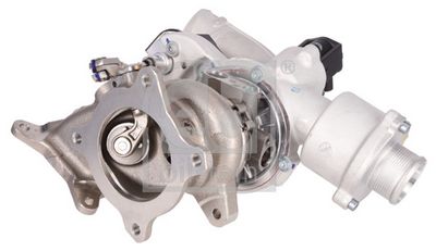 LADER AUFLADUNG FEBI BILSTEIN 192181 1