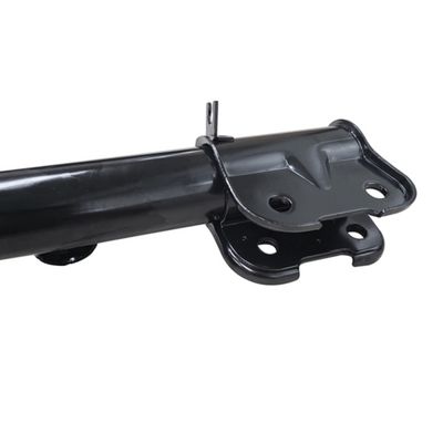 AMORTIZOR CTR GY0834G 3