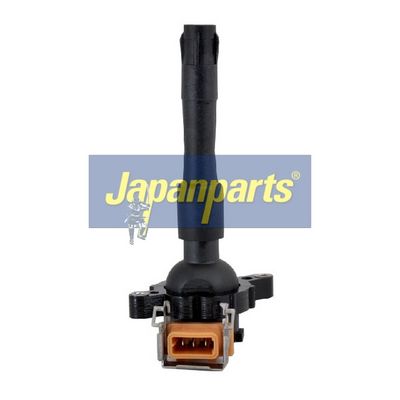JAPANPARTS Ritė, uždegimas