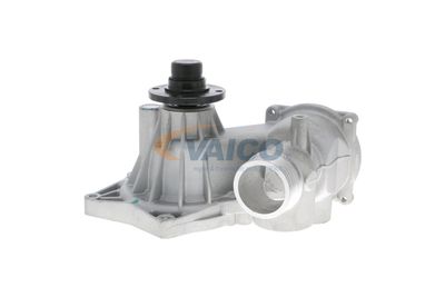 POMPă DE APă RăCIRE MOTOR VAICO V2050020 3