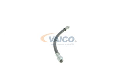 FURTUN FRANA VAICO V460535 48