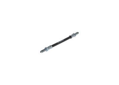 BREMSSCHLAUCH BOSCH 1987476575 8