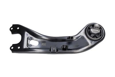 носач, окачване на колелата Kavo Parts SCA-11996