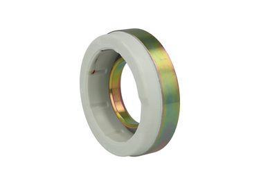 BOBINA AMBREIAJ MAGNETIC COMPRESOR NRF 38653 10