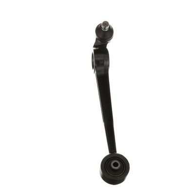 BRAT SUSPENSIE ROATA DELPHI TC351 67