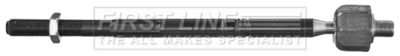 Inner Tie Rod FIRST LINE FTR5955