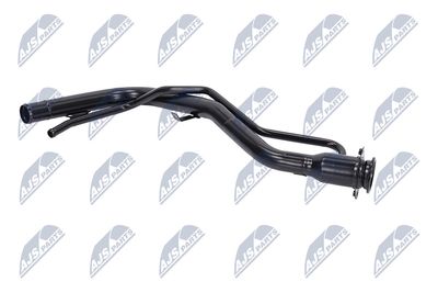 CONDUCTA UMPLERE REZERVOR COMBUSTIBIL NTY PWPMS004 29