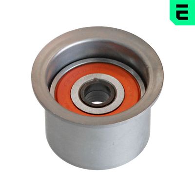 ROLA GHIDARE/CONDUCERE CUREA DISTRIBUTIE OPTIMAL 0N867 1