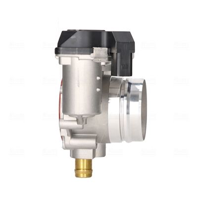 DROSSELKLAPPENSTUTZEN NISSENS 955116 3