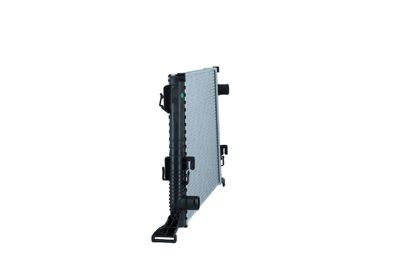 RADIATOR RACIRE MOTOR NRF 53138 35