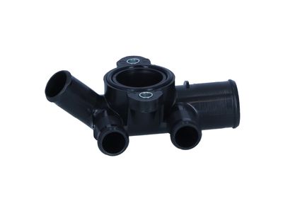 KüHLMITTELFLANSCH NRF 775083 43