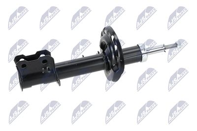 AMORTIZOR NTY APL013 23