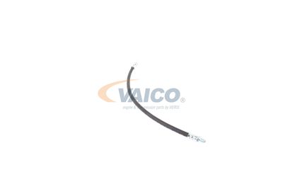 BREMSSCHLAUCH VAICO V304108 44