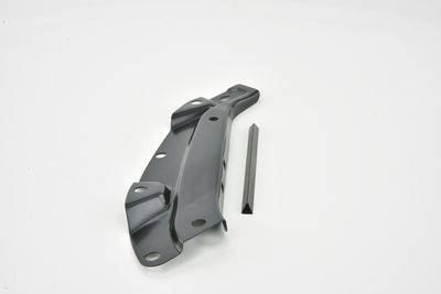 SPATIU DEPOZITARE FEBEST 2337PVRH 40