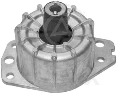 Aslyx AS-202879 Подушка двигателя  для ALFA ROMEO 147 (Альфа-ромео 147)