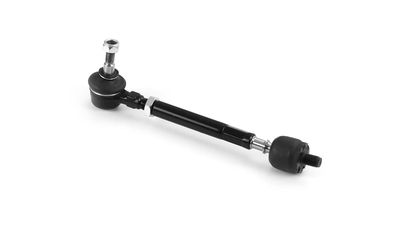 SPURSTANGE SKF VKDY336016 2