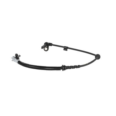 SENZOR TURATIE ROATA DELPHI SS20361 9