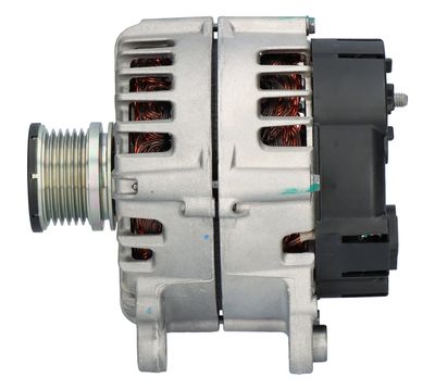 GENERATOR / ALTERNATOR VALEO 444733 9