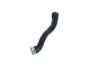 LADELUFTSCHLAUCH NRF 166408 38