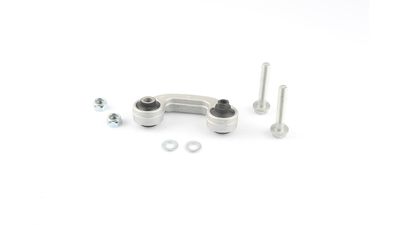 BRAT/BIELETA SUSPENSIE STABILIZATOR SKF VKDS341017 36