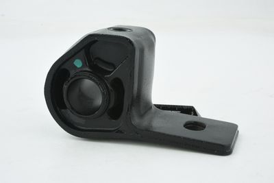 SUPORT TRAPEZ FEBEST PGAB006 29