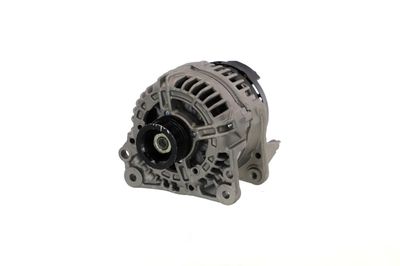 GENERATOR / ALTERNATOR REMANTE 011003000741R 59