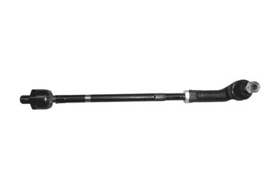 напречна кормилна щанга QUICK STEER RA7201