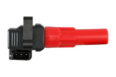 Zapalovací cívka HELLA 5DA 358 101-831