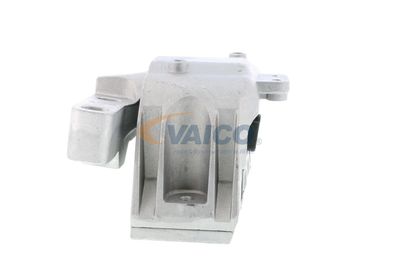 SUPORT MOTOR VAICO V101257 24