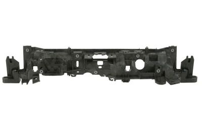Облицовка передка BLIC 6502-08-2588200P для FORD ECOSPORT
