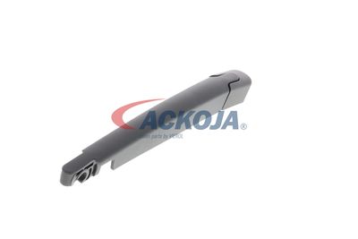 BRAT STERGATOR PARBRIZ ACKOJA A520478 28