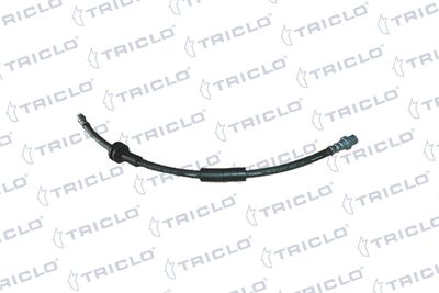 спирачен маркуч TRICLO 892924