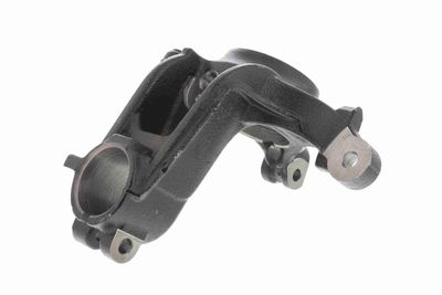 ACHSSCHENKEL RADAUFHäNGUNG VAICO V420931 1