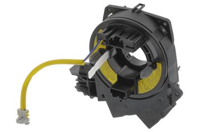 ARC SPIRALA AIRBAG