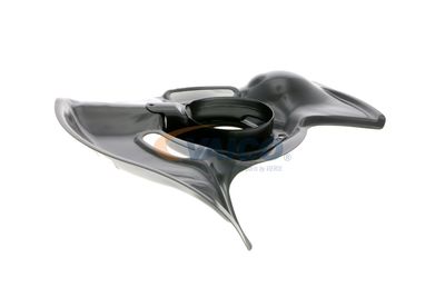 SPRITZBLECH BREMSSCHEIBE VAICO V303224 11