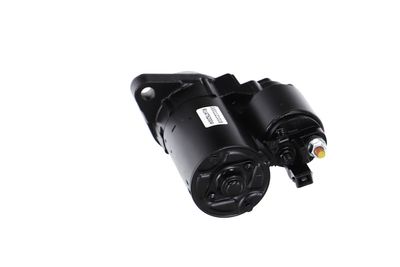 STARTER REMANTE 011001000675R 25