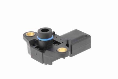 SENSOR SAUGROHRDRUCK VEMO V20725288 11