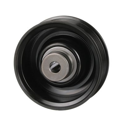 ROLA GHIDARE/CONDUCERE CUREA TRANSMISIE GATES T36448 16