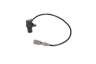 IMPULSGEBER KURBELWELLE NRF 755056 9