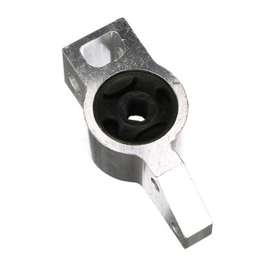 LAGERUNG LENKER GATES AWS1439 67