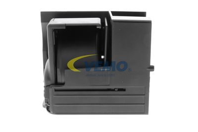 GETRäNKEHALTER VEMO V30290001 12