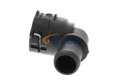 FLANSA LICHID RACIRE VAICO V106554 20