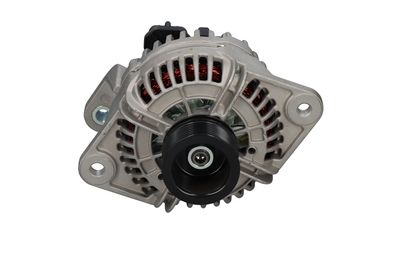 GENERATOR / ALTERNATOR VALEO 202102 25
